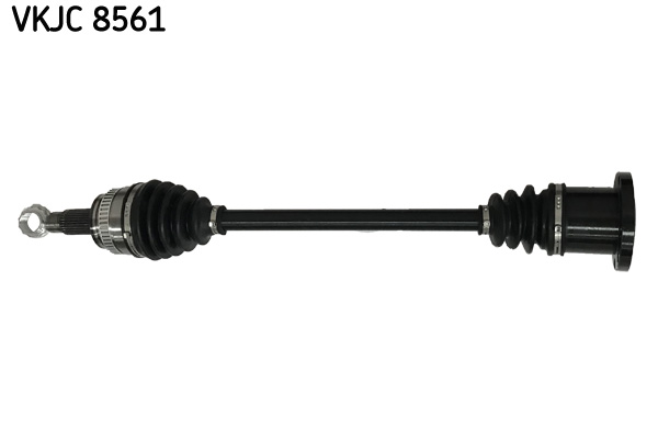 SKF Féltengely, komplett VKJC8561_SKF